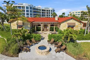 2251 Gulf of Mexico Dr, Longboat Key, FL 34228 - Photo 72