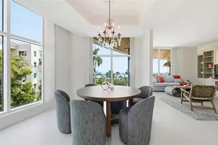 2251 Gulf of Mexico Dr, Longboat Key, FL 34228 - Photo 26