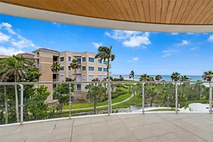 2251 Gulf of Mexico Dr, Longboat Key, FL 34228 - Photo 30