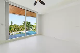 2251 Gulf of Mexico Dr, Longboat Key, FL 34228 - Photo 68