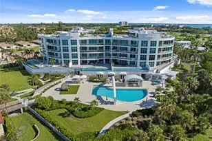 2251 Gulf of Mexico Dr, Longboat Key, FL 34228 - Photo 88