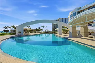 2251 Gulf of Mexico Dr, Longboat Key, FL 34228 - Photo 2
