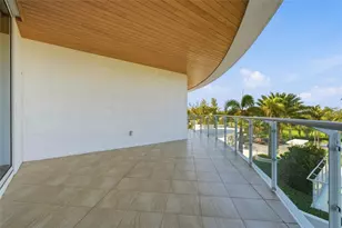 2251 Gulf of Mexico Dr, Longboat Key, FL 34228 - Photo 60