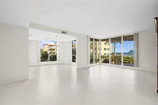 2251 Gulf of Mexico Dr, Longboat Key, FL 34228 - Photo 26