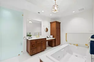 2251 Gulf of Mexico Dr, Longboat Key, FL 34228 - Photo 48