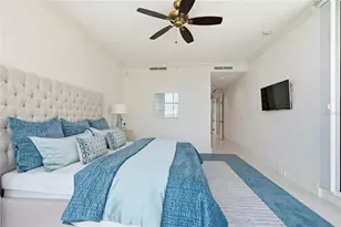 2251 Gulf of Mexico Dr, Longboat Key, FL 34228 - Photo 48