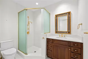 2251 Gulf of Mexico Dr, Longboat Key, FL 34228 - Photo 68
