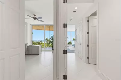 2251 Gulf Of Mexico Drive #301, Longboat Key, FL 34228 - Photo 40