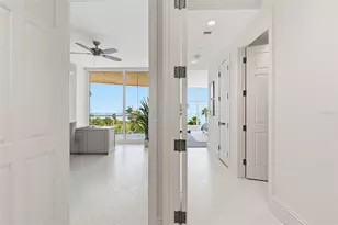 2251 Gulf of Mexico Dr, Longboat Key, FL 34228 - Photo 40