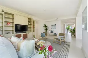 2251 Gulf of Mexico Dr, Longboat Key, FL 34228 - Photo 20