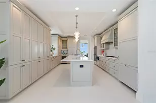 2251 Gulf of Mexico Dr, Longboat Key, FL 34228 - Photo 34