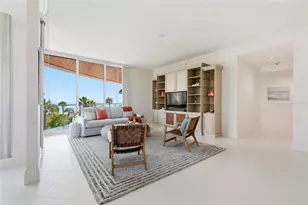 2251 Gulf of Mexico Dr, Longboat Key, FL 34228 - Photo 14