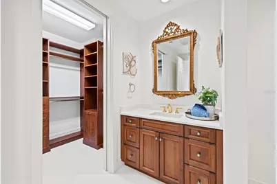 2251 Gulf Of Mexico Drive #301, Longboat Key, FL 34228 - Photo 48