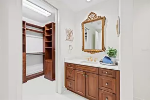 2251 Gulf of Mexico Dr, Longboat Key, FL 34228 - Photo 48