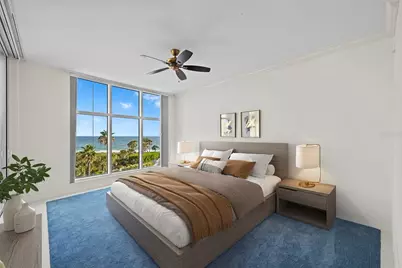 2251 Gulf Of Mexico Drive #301, Longboat Key, FL 34228 - Photo 40