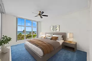 2251 Gulf of Mexico Dr, Longboat Key, FL 34228 - Photo 40