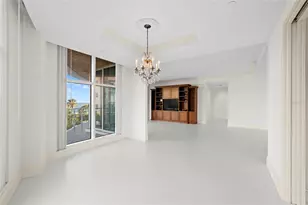 2251 Gulf of Mexico Dr, Longboat Key, FL 34228 - Photo 20