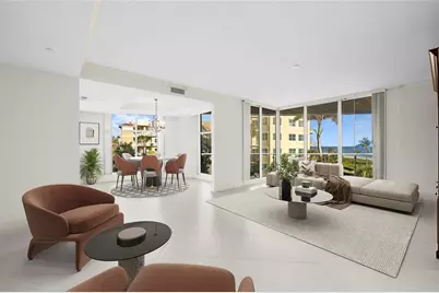 2251 Gulf Of Mexico Drive #301, Longboat Key, FL 34228 - Photo 26