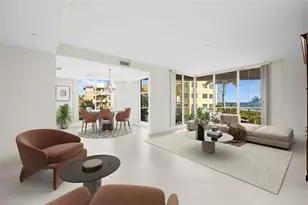 2251 Gulf of Mexico Dr, Longboat Key, FL 34228 - Photo 26