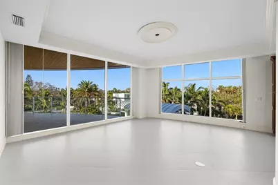 2251 Gulf Of Mexico Drive #301, Longboat Key, FL 34228 - Photo 6