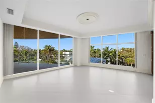 2251 Gulf of Mexico Dr, Longboat Key, FL 34228 - Photo 6