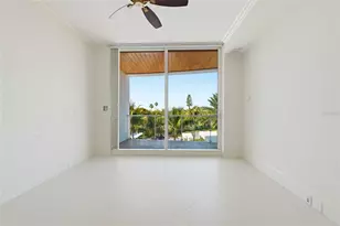 2251 Gulf of Mexico Dr, Longboat Key, FL 34228 - Photo 66
