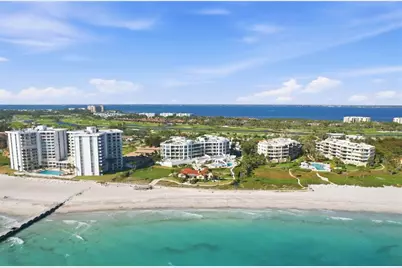 2251 Gulf Of Mexico Drive #301, Longboat Key, FL 34228 - Photo 86