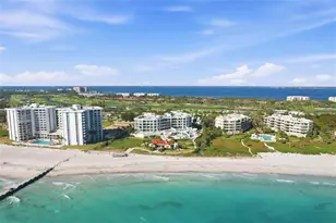 2251 Gulf of Mexico Dr, Longboat Key, FL 34228 - Photo 86