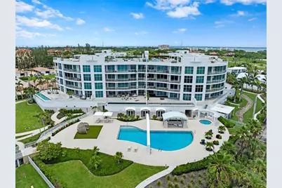 2251 Gulf Of Mexico Drive #301, Longboat Key, FL 34228 - Photo 1