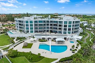 2251 Gulf of Mexico Dr, Longboat Key, FL 34228 - Photo 1