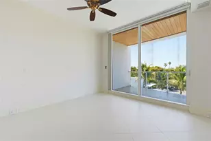 2251 Gulf of Mexico Dr, Longboat Key, FL 34228 - Photo 66