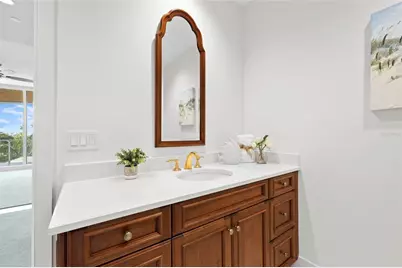 2251 Gulf Of Mexico Drive #301, Longboat Key, FL 34228 - Photo 60