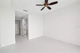 2251 Gulf of Mexico Dr, Longboat Key, FL 34228 - Photo 64