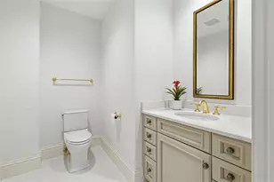 2251 Gulf of Mexico Dr, Longboat Key, FL 34228 - Photo 68