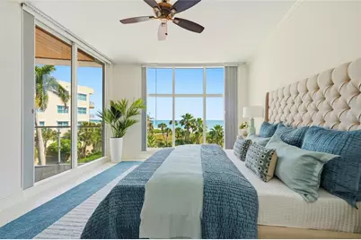 2251 Gulf Of Mexico Drive #301, Longboat Key, FL 34228 - Photo 46