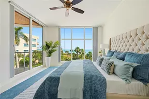 2251 Gulf of Mexico Dr, Longboat Key, FL 34228 - Photo 46