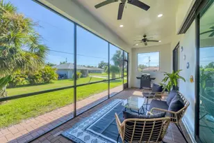 10270 Castanet Ave, Englewood, FL 34224 - Photo 24