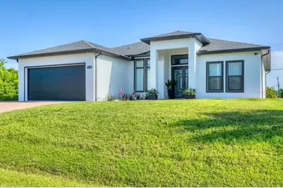 10270 Castanet Avenue, Englewood, FL 34224 - Photo 4