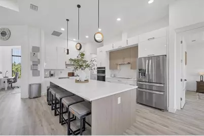 10270 Castanet Avenue, Englewood, FL 34224 - Photo 8