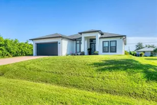 10270 Castanet Ave, Englewood, FL 34224 - Photo 2