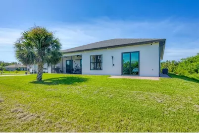 10270 Castanet Avenue, Englewood, FL 34224 - Photo 26