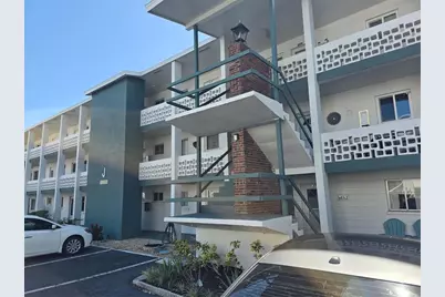 5850 Welcome Road #J6, Bradenton, FL 34207 - Photo 2