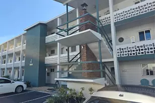 5850 Welcome Rd, Bradenton, FL 34207 - Photo 2