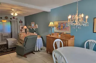 5850 Welcome Rd, Bradenton, FL 34207 - Photo 6