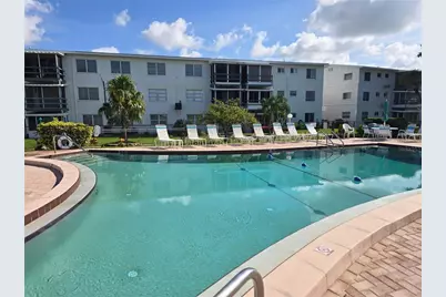 5850 Welcome Road #J6, Bradenton, FL 34207 - Photo 30