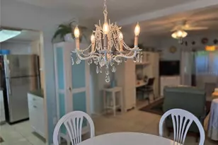 5850 Welcome Rd, Bradenton, FL 34207 - Photo 4