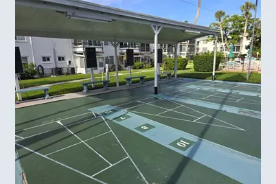 5850 Welcome Road #J6, Bradenton, FL 34207 - Photo 24