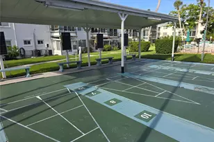 5850 Welcome Rd, Bradenton, FL 34207 - Photo 24