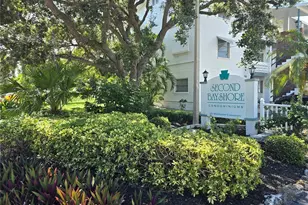 5850 Welcome Rd, Bradenton, FL 34207 - Photo 1