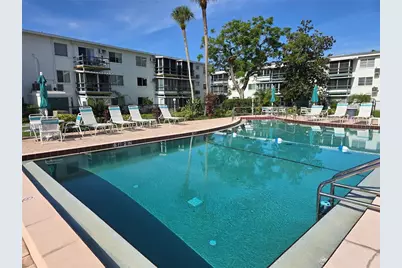 5850 Welcome Road #J6, Bradenton, FL 34207 - Photo 26